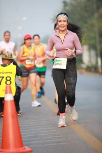BIB: 045, 465, 45403, 191
                            <button type="button" onclick="openModal(9015585)" class="btn btn-primary btn-sm float-right btn-popup" data-toggle="modal" data-target=".modal-high-quality">
                        <i class="fas fa-shopping-cart"></i> Add to Cart
                    </button>
                                            <button type="button" onclick="isThisMe(9015585, true)" class="btn btn-success btn-sm float-right btn-popup btn-isme hidden" data-toggle="tooltip" data-placement="bottom" title="นี่คือรูปของคุณใช่ไหม คลิกที่นี่เพื่อเอาเข้าอัลบั้ม">
                        <i class="fas fa-plus"></i> Add to album
                    </button>
                    <button type="button" onclick="isThisMe(9015585, false)" class="btn btn-warning btn-sm float-right btn-popup btn-isnotme hidden">
                        <i class="fas fa-ban"></i> Remove from album
                    </button>